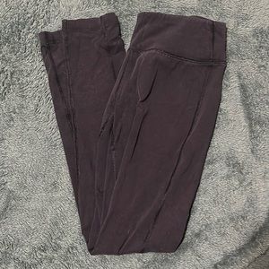 reebok leggings